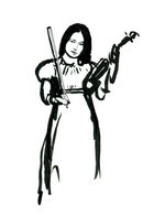 Lsberke bw zitkalasa 150 28x0x1442x1874 q85