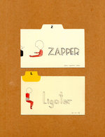 Lsberke c alphabetique zaplig 150 0x79x1499x1951 q85