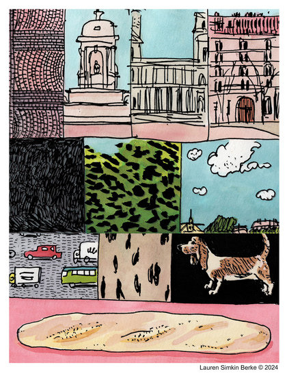 Lsberke c anattemptdayone 420 xxx q85