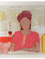 Lsberke c andwhat 150 174x0x1153x1499 q85