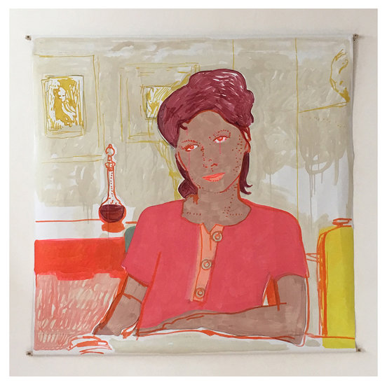 Lsberke c andwhat 552 xxx q85