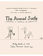 Lsberke c animalsuitejusoncard 150 173x0x1153x1499 q85