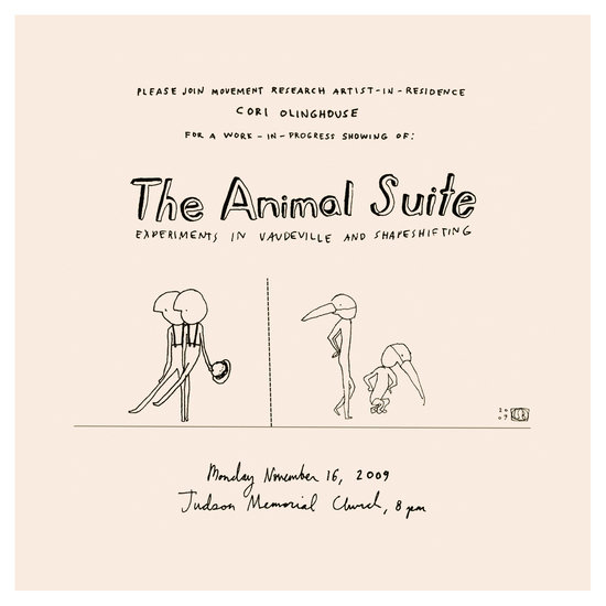 Lsberke c animalsuitejusoncard 550 xxx q85