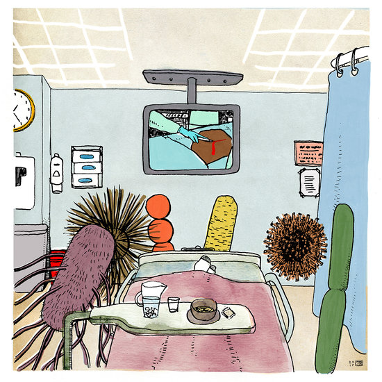 Lsberke c antibioticresistance 550 xxx q85