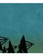 Lsberke c arayatnight 150 430x0x1226x1593 q85