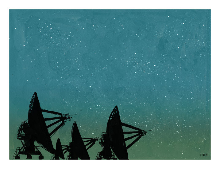 Lsberke c arayatnight 717 xxx q85