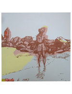 Lsberke c asburypark 150 173x0x1153x1499 q85