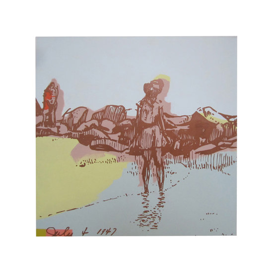 Lsberke c asburypark 550 xxx q85