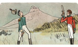 Lsberke c barrybook duel 320 271x0x2460x1499 q85