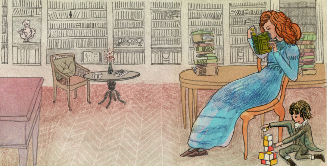 Lsberke c barrybook library 1086 xxx q85