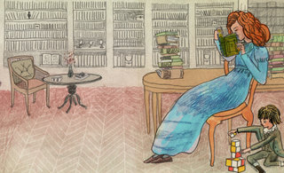 Lsberke c barrybook library 320 388x0x2460x1499 q85