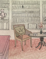 Lsberke c barrybook librarydetail 150 402x0x1837x2388 q85