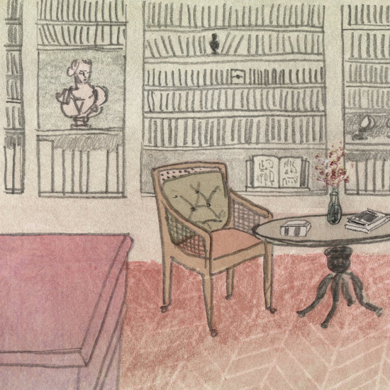 Lsberke c barrybook librarydetail 550 xxx q85