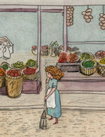 Lsberke c barrybook pg10 150 173x0x1153x1499 q85