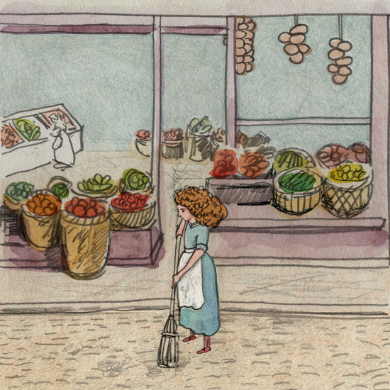 Lsberke c barrybook pg10 550 xxx q85