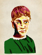 Lsberke c beatrixpotterportrait 150 0x28x1499x1948 q85