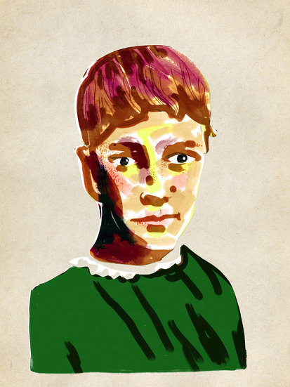 Lsberke c beatrixpotterportrait 413 xxx q85