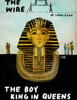 Lsberke c boykingprogramcover 150 0x187x1499x1948 q85