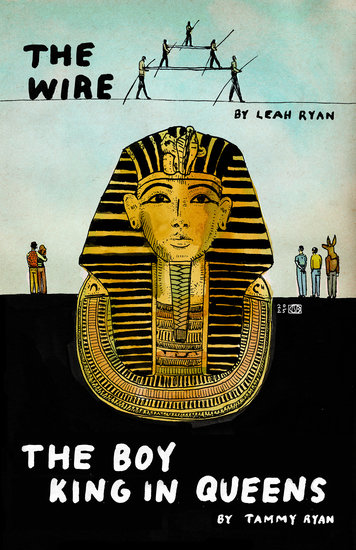 Lsberke c boykingprogramcover 356 xxx q85