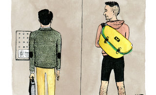 Lsberke c buckle 320 0x222x1739x1059 q85