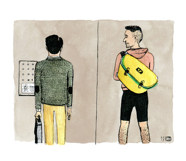 Lsberke c buckle 638 xxx q85