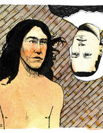 Lsberke c calebcrossing 150 173x0x1153x1499 q85