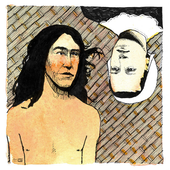 Lsberke c calebcrossing 550 xxx q85