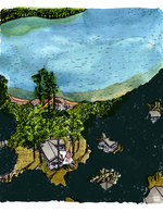 Lsberke c chathamcottage 150 79x0x1338x1740 q85