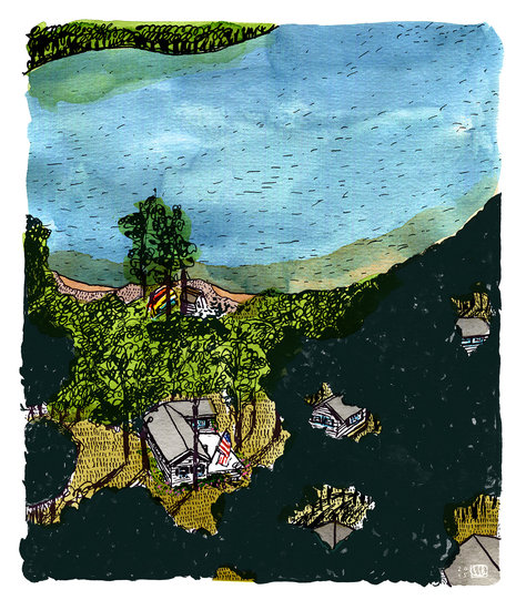 Lsberke c chathamcottage 474 xxx q85