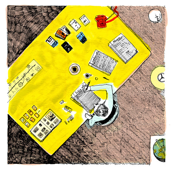 Lsberke c coetzeesummertime 557 xxx q85