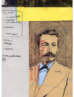 Lsberke c collage athens 150 0x126x1499x1949 q85