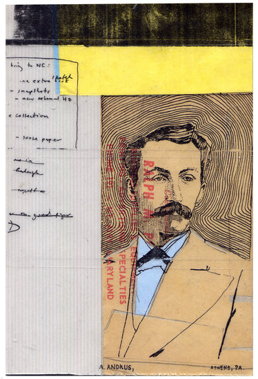 Lsberke c collage athens 374 xxx q85