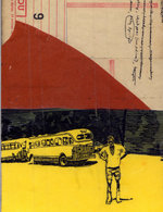 Lsberke c collage bustrip 150 0x178x1499x1948 q85