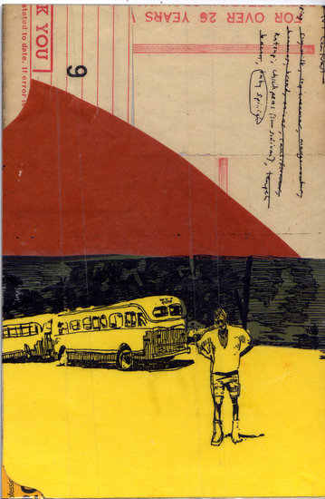 Lsberke c collage bustrip 359 xxx q85