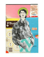 Lsberke c collage cvirg 150 4x0x1489x1936 q85
