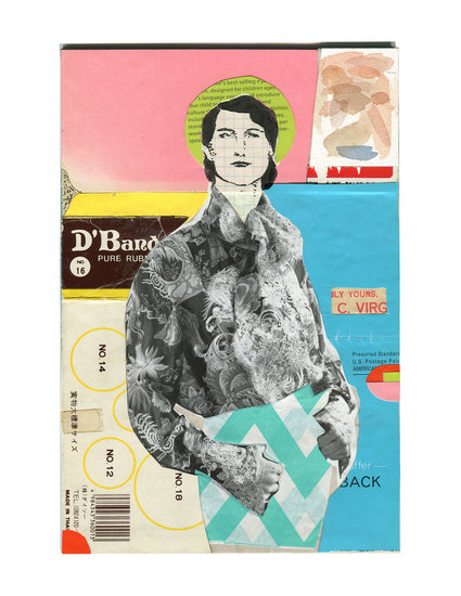 Lsberke c collage cvirg 425 xxx q85