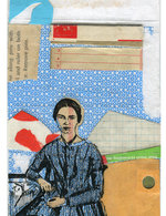 Lsberke c collage dickinson 150 0x112x1499x1949 q85