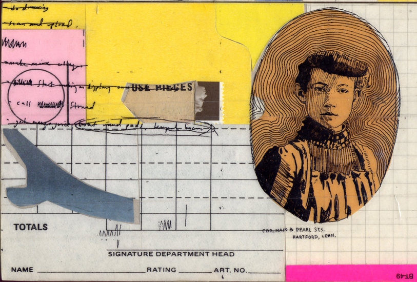 Lsberke c collage fancycollar 813 xxx q85