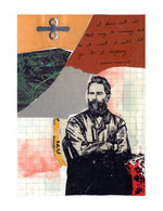 Lsberke c collage melville 150 0x28x1499x1948 q85