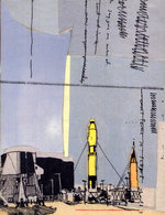 Lsberke c collage plantingpower 150 0x145x1499x1950 q85