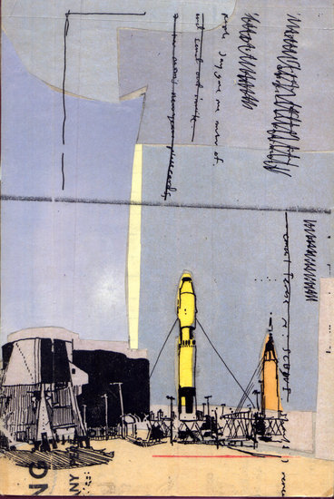 Lsberke c collage plantingpower 368 xxx q85