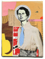 Lsberke c collage solyts 150 0x18x1499x1950 q85