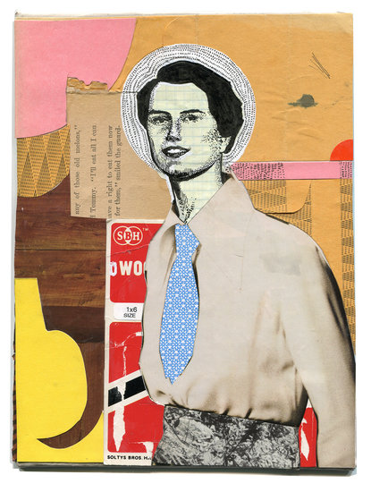 Lsberke c collage solyts 415 xxx q85