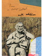 Lsberke c collage whitman 150 0x126x1499x1951 q85