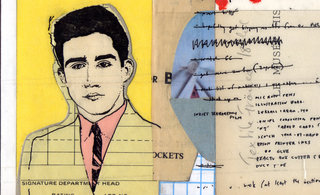 Lsberke c collagesquare 320 0x56x2275x1386 q85