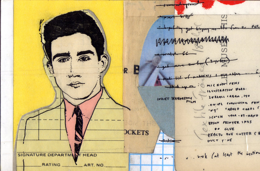 Lsberke c collagesquare 836 xxx q85