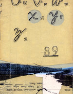 Lsberke c collageswampxyz 150 0x0x1499x1950 q85