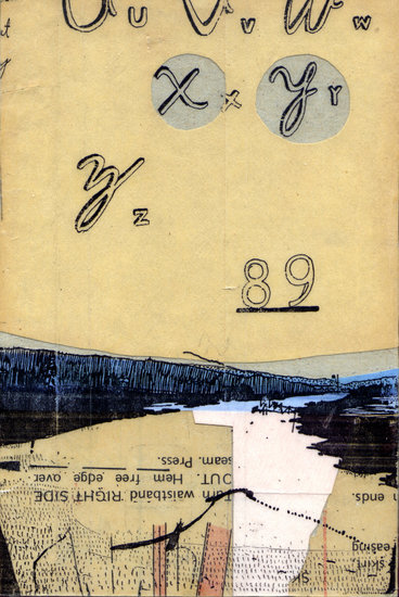 Lsberke c collageswampxyz 368 xxx q85