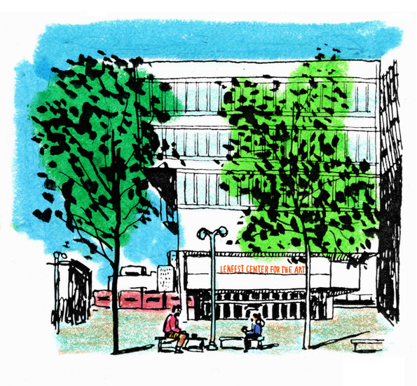 Lsberke c columbialenfest 595 xxx q85