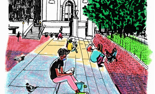 Lsberke c columbiasteps 320 0x163x1935x1179 q85